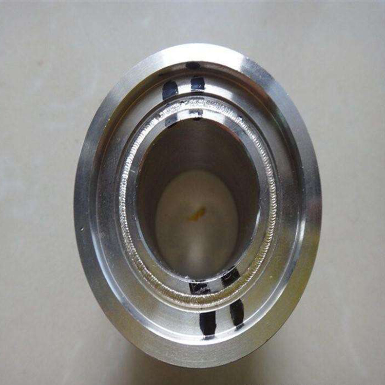 精密傳感器
